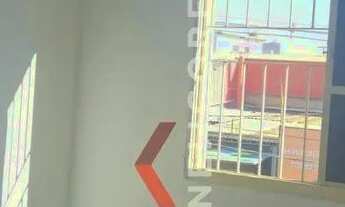 Imagem 5: Apartamento em Rua Luís de Oliveira Lima - Parque Paulista - Bauru/SP