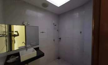 Imagem 7: Casa com 3 quartos no bairro Pici em Fortaleza, CE