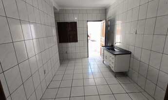 Imagem 7: Aluguel de apartamento na Santa Luzia próximo a feira