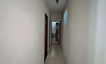 Imagem 2: Chácara com 2 dormitórios à venda, 1440 m² por R$ 600.000,00 - Porto - Limeira/SP