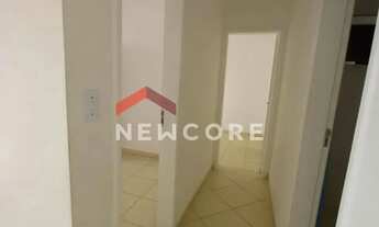 Imagem 7: Apartamento em Rua Guimarães Rosa - Ocian - Praia Grande/SP