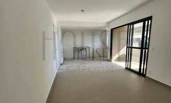 Imagem 3: Apartamento com 2 quartos à venda, 67 m² - Condomínio Atmo Residencial - Votorantim/SP