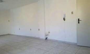 Imagem 2: Sala comercial em Rua Marconi - República - São Paulo/SP