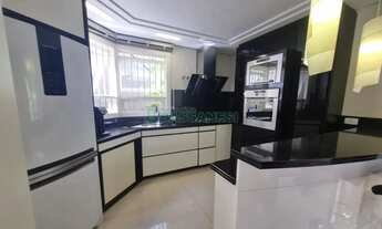 Imagem 7: Casa Cinqüentenário Caxias do Sul