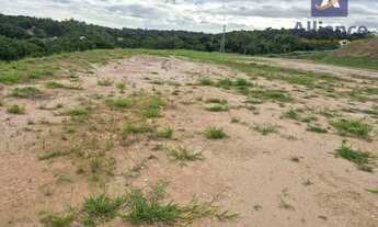 Imagem 11: Área à venda, 895950 m² por R$ 4.479.750 - Leitão - Louveira/SP