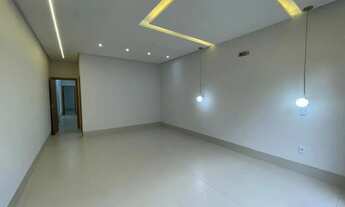 Imagem 6: SETOR TRÊS MARIAS