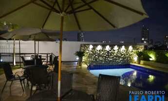 Imagem 7: APARTAMENTO - VILA FORMOSA - SP