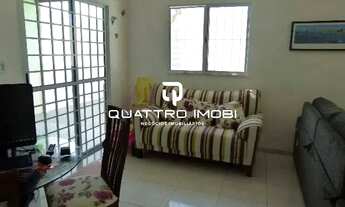 Imagem 5: Casa Na Aruana A Venda Doris::0oR1lG