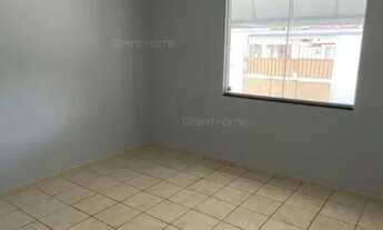 Imagem 6: Casa 3 quartos em Ilha dos Bentos