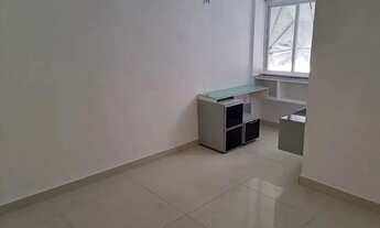 Imagem 6: Apartamento à venda, 100 m² por R$ 650.000,00 - Icaraí - Niterói/RJ