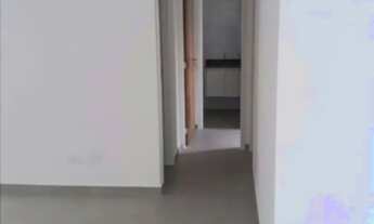 Imagem 2: Apartamento 80 m² no Jardim Aquarius para locação