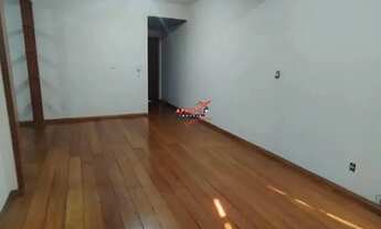 Imagem 6: Apartamento à Venda no Alto da Boa Vista