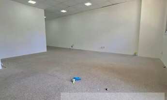 Imagem: Sala Comercial para Locação em São Paulo