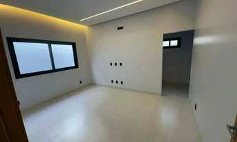 Imagem 3: 207 sul Arso 23 , Casa c Acabamento Premium de alto Padrão 03 suítes , sendo 01 plena c/C