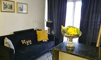 Imagem 7: Apartamento à venda no BESSA BEACH PRAIA, BESSA, João Pessoa, PB