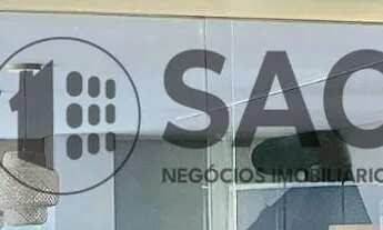 Imagem 3: Flat MOBILIADO para locação no Condomínio Red