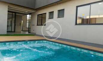 Imagem 7: CASA COM ACABAMENTO IMPECAVEL codigo: 265272