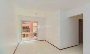 Imagem 4: Apartamento com 3 Dormitórios - Jardim Carvalho