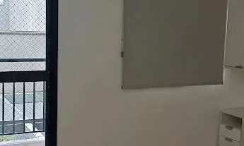 Imagem 3: Studio com armários locação, Liberdade - São Paulo - SP