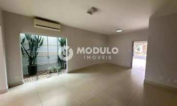 Imagem 3: Casa disponivel para locação no bairro Granja Marileusa