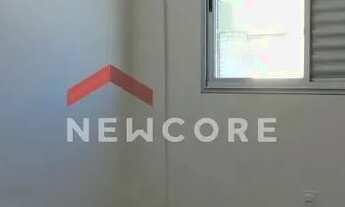 Imagem 7: Apartamento em Rua Quixadá - Nova Floresta - Belo Horizonte/MG