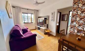 Imagem 2: Apartamento à venda em Praia Grande no bairro Cidade Ocian