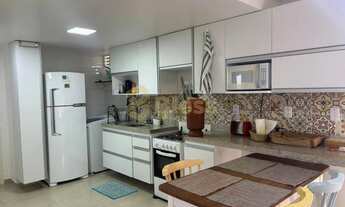 Imagem 6: Apartamento à venda no Condomínio Double Flat  Praia de Cotovelo ???