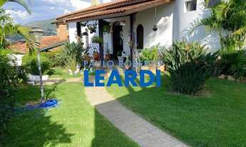 Imagem: CASA TÉRREA - NOVA GARDÊNIA - SP