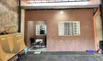 Imagem: ED. VENDO CASA EM MARITUBA