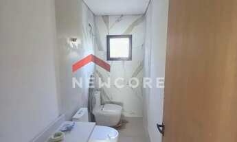 Imagem 7: Casa em Rua Sady Gomes de Almeida - Pontal de Santa Marina - Caraguatatuba/SP