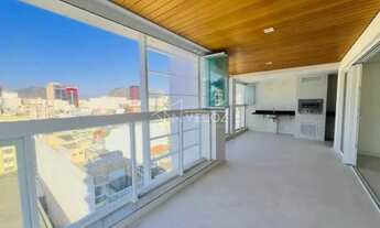 Imagem 4: Apartamento - Padrão / Residencial / Botafogo