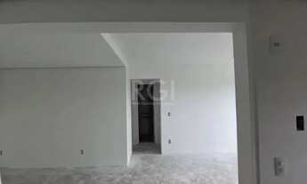 Imagem 4: Apartamento para Venda - 63.69m², 2 dormitórios, sendo 1 suites, 1 vaga - Passo da Areia