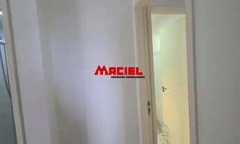 Imagem 7: Imóvel para aluguel tem 80 metros quadrados com 3 quartos