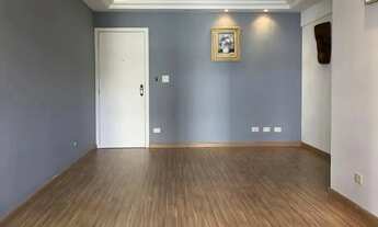 Imagem 2: Oportunidade de morar no jardim Aquarius