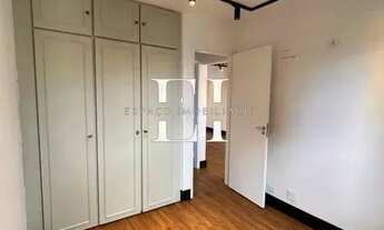 Imagem 7: Apartamento para locação no Campo Belo com 1 dormitório com 43 metros