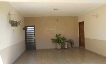 Imagem 4: Venda de Casas / Padrão na cidade de Araraquara