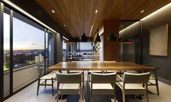 Imagem 6: Edifício ON a 400m da Vila Germânica!