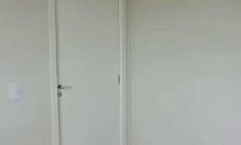 Imagem 6: Apartamento para Locação em Vespasiano, São Damião, 2 dormitórios, 1 banheiro, 1 vaga