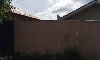 Imagem: Oportunidade Única em NOVA ESPERANCA