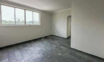 Imagem: Apartamento à venda e para alugar em Campinas