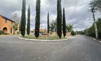 Imagem 5: Terreno condomínio Vila Toscana com 1000m²