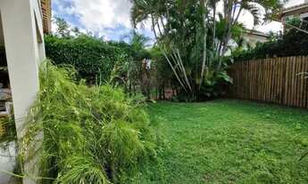 Imagem: Lindo Vilage mobiliado Flamengo