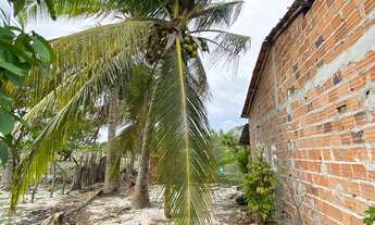 Imagem 7: Casa no Sertãozinho - Barreirinhas/MA