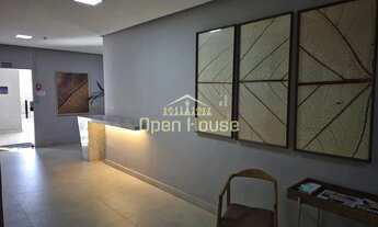 Imagem 6: Apartamento à venda, Village Santa Helena, Volta Redonda, RJ