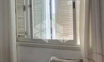 Imagem 4: Apartamento 3 dormitórios com sacada para venda no bairro Praia de Belas em Porto Alegre