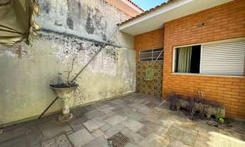 Imagem 6: Casa para Venda em Presidente Prudente, Jardim Aviação, 4 dormitórios, 2 suítes, 4 banheir