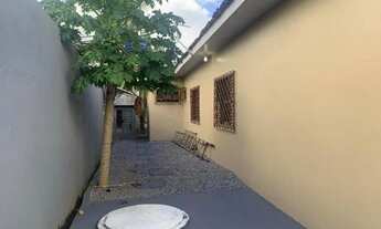 Imagem 2: VENDE SE CASA NA MARAMBAIA WB