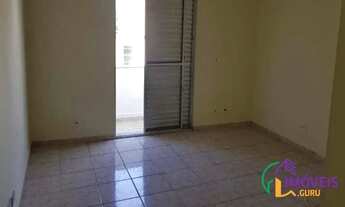 Imagem 5: SOBRADO - VILA EMA - SP