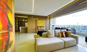 Imagem 6: Vendo Apartamento Duplex Reserva Marista