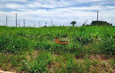 Imagem 2: Terreno com 180 m² em condomínio fechado à venda em Santa Bárbara dOeste SP por R$ 180.00